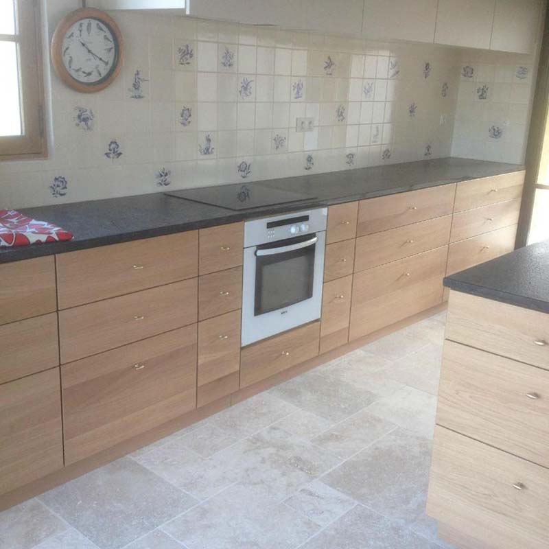 Meubles sur mesure Orne