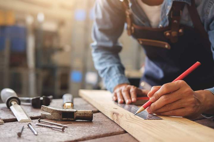 MENUISERIES EN BOIS, Alençon<br>ENTREPRISE DE MENUISERIES EN BOIS, Alençon<br>POSEURS DE MENUISERIES EN BOIS, Alençon